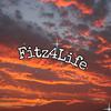 Clips - @thefitzpatrick - TikTok