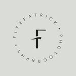 Matthew Fitzpatrick - @the.fitzpatricks - Instagram