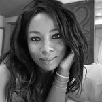 The Fitzpatrick Super-Skin Clinic®️ (Bromley) Dr Amina Adeniran - @fitzpatricksuperskin_clinic - Instagram