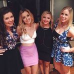 Thea Fitzpatrick - Facebook