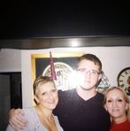 Thea Fitzpatrick - Facebook