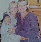 Thea Fitzpatrick - Facebook