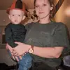 Thea Fitzpatrick - @thea.fitzpatrick - TikTok