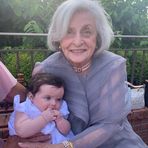 Thea Fitzpatrick Lucarelli - Facebook