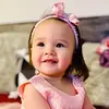 TheFitzpatricks - @the.fitzpatricks - TikTok