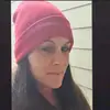 Amy Floyd - @theamyfloyd - TikTok