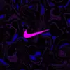 Its_cole.zegoo - @theap3xfloyd - TikTok