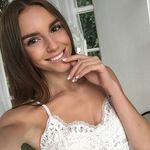 Thea Floyd - @theafloyd - Instagram