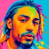 TheRealEchoFloyd - @vibemusicechofloyd - TikTok