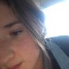 Old acc - @thea_foley1 - TikTok