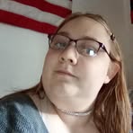 Thea Foley - Facebook