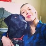 Thea Grusky-Foley - @thea_land - Instagram
