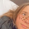 THEA - @theafoley._spammm - TikTok