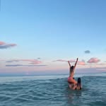 Thea - @theafoley20 - Instagram