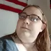 theafoley566 - @theafoley566 - TikTok