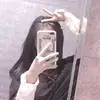 𝙰𝚕𝚝𝚑𝚎𝚊 𝙳𝚞𝚖𝚙𝚙𝚙 - @theaford123 - TikTok