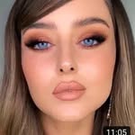 Athena Sandoval - @thea.ford_ - Instagram