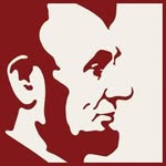 Ford's Theatre - @fordstheatre - Instagram