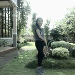 Kim Thea Ford - Facebook