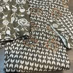 One step_ Shop - @the_afordable_clothing - Instagram
