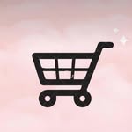 Pearl Agginie - @the_afordableshop - Instagram