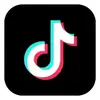 The Affordable store - @theafordablestores - TikTok