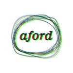 the aford - @the.aford - Instagram