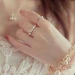 @the_afordable_jewelery - Instagram