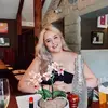 Thea Ford - @thea.ford - TikTok