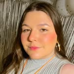 Thea Ford - @fokesa6704 - Instagram