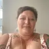Thea Ford - @tekie81 - TikTok