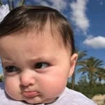 Thea Ford - @isniyyahford - Instagram