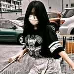 Thea Ford - @theaford44 - Instagram
