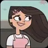 Thea Ford - @theaxford - TikTok