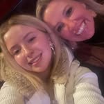 Thea Ford - @thea_m79 - Instagram