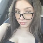 Thea Ford - @thea_fordhypesu - Instagram
