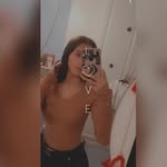 Thea Ford - @thea_ford_ - Instagram