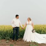 Thea Ford - Facebook