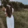 Thea Ford RP - @thea.ford.childofdemeter - TikTok