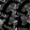Thea Ford - @theaford - TikTok