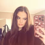 Thea Førde<3 - @thea_forde - Instagram