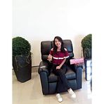 Thea garcia Ford - Facebook