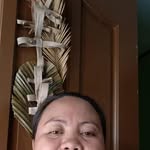 Thea Mcline - @theaford_lines - Instagram