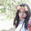 theaford59 - @theaford59 - TikTok
