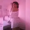 theaford - @user50420955 - TikTok
