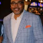 Theaford Riggins - @_theaford_riggins_ - Instagram