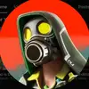 TheAForDays - @theafordays - TikTok