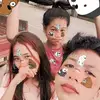 trisharosa♥ - @theaford25 - TikTok