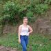 AL Thea Fowler - Facebook
