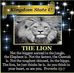 Althea Fowler - Facebook